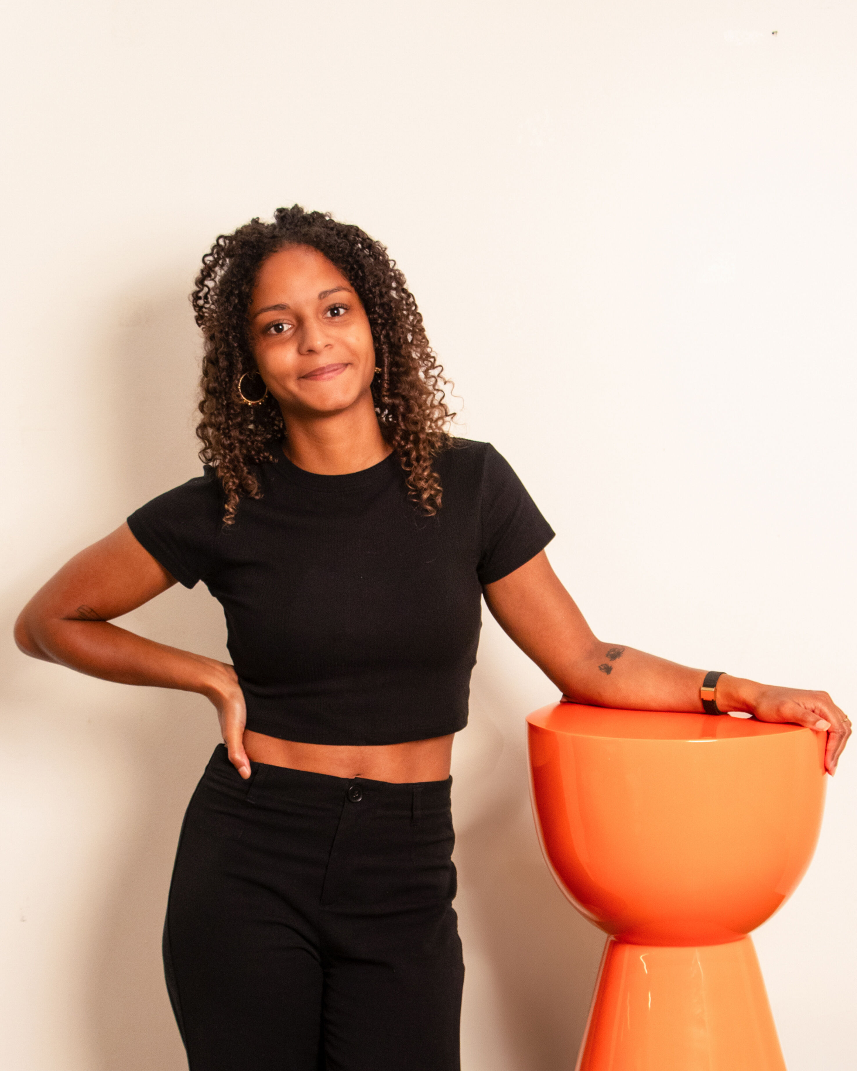 imageWithShape-mobile